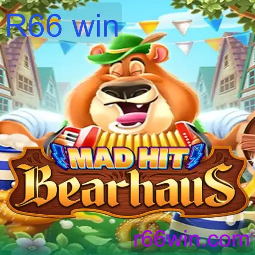 Descubra MadHitBearhaus: Estratégia e Aventuras no Tabuleiro