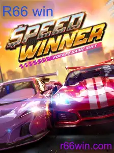 SpeedWinner: Um Mergulho no Mundo de Adrenalina e Competitividade