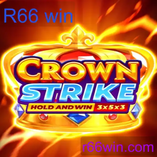 Crownstrike: O Fenômeno Estratégico no Brasil