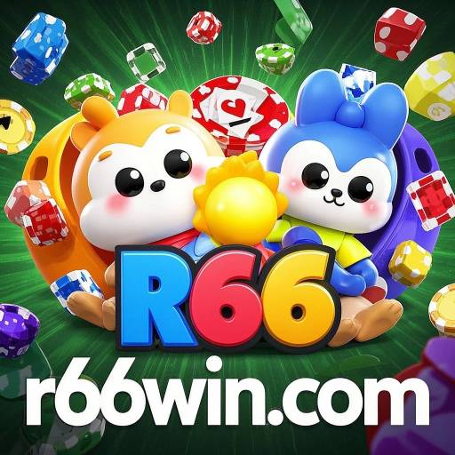 r66
