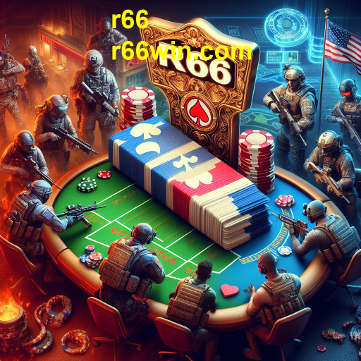 A Evolução dos Jogos Multiplayer: Conectando Jogadores em Todo o Mundo