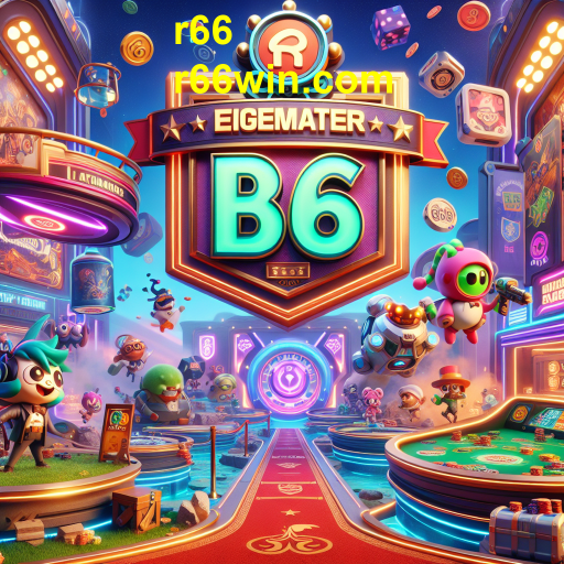 Explorando o Mundo dos Jogos de Plataforma
