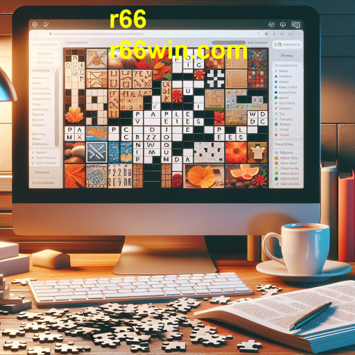 r66